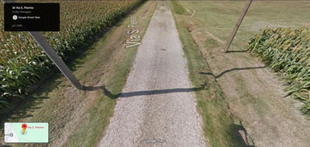 negozio in vendita a Castel Maggiore