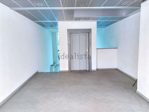 loft in vendita a Castel Maggiore