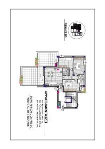 appartamento in vendita a Castel Maggiore