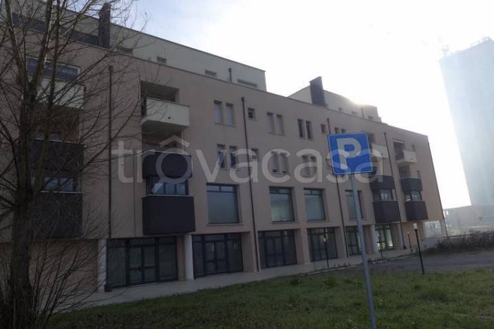 negozio in vendita a Castel Maggiore