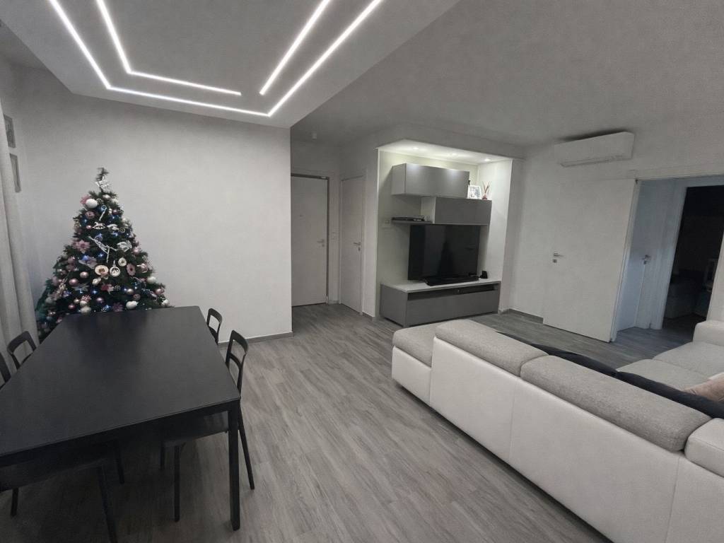 appartamento in vendita a Castel Maggiore