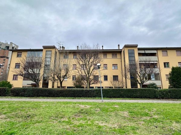 appartamento in vendita a Castel Maggiore