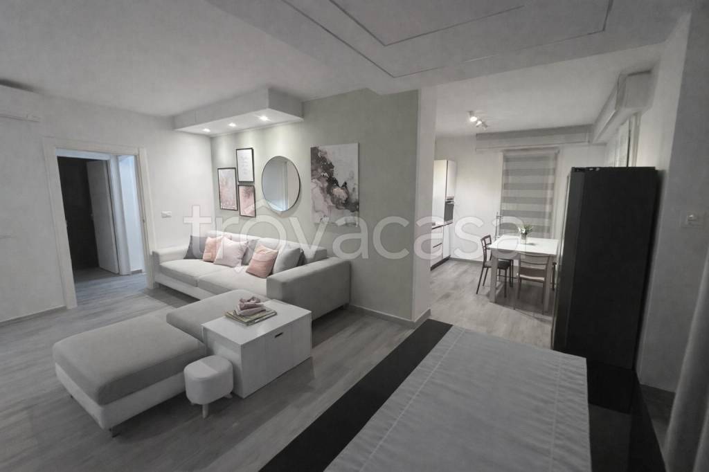 appartamento in vendita a Castel Maggiore