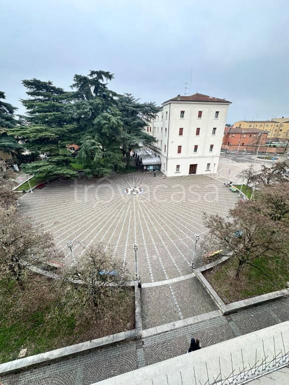 appartamento in vendita a Castel Maggiore
