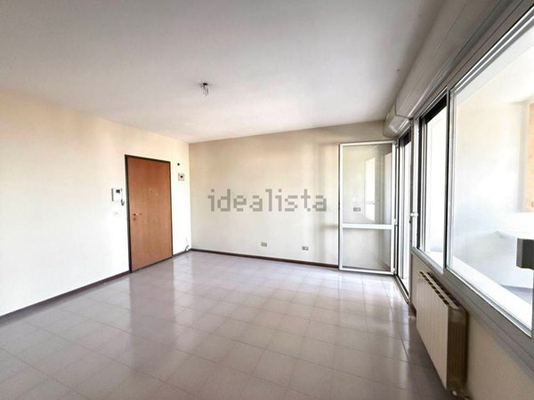 appartamento in vendita a Castel Maggiore