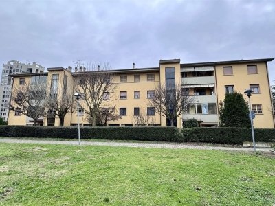 appartamento in vendita a Castel Maggiore