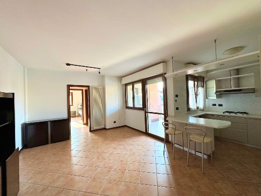 appartamento in vendita a Castel Maggiore