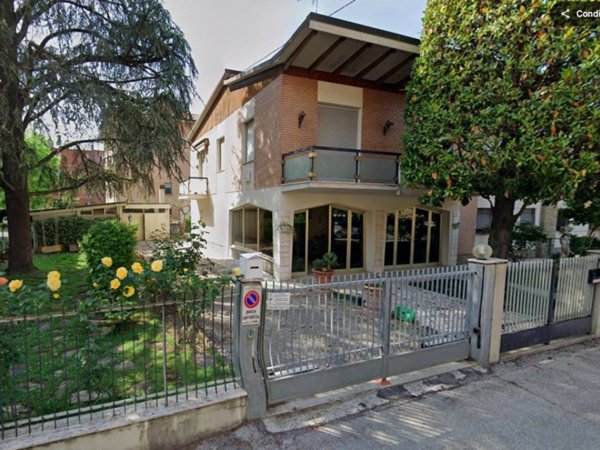 casa indipendente in vendita a Castel Maggiore