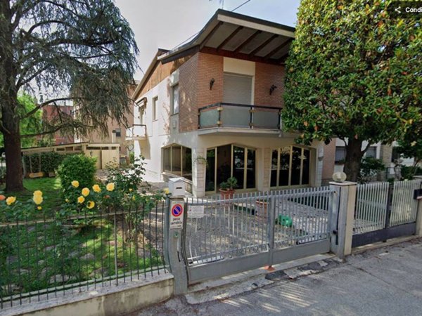 casa indipendente in vendita a Castel Maggiore