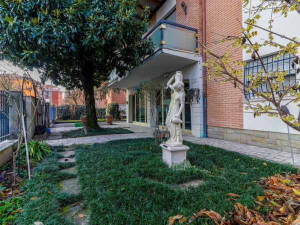 casa indipendente in vendita a Castel Maggiore