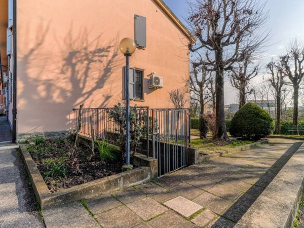 appartamento in vendita a Castel Maggiore