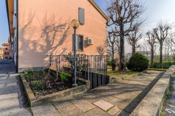 appartamento in vendita a Castel Maggiore