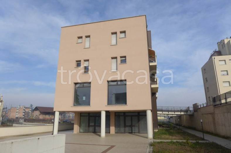 negozio in vendita a Castel Maggiore