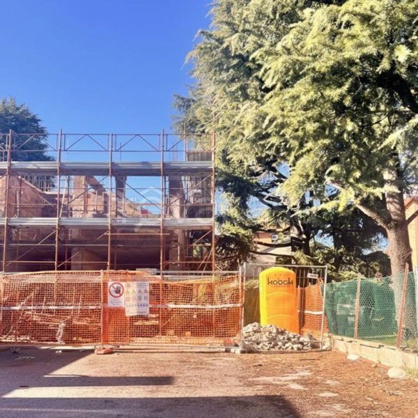 casa indipendente in vendita a Castel Maggiore