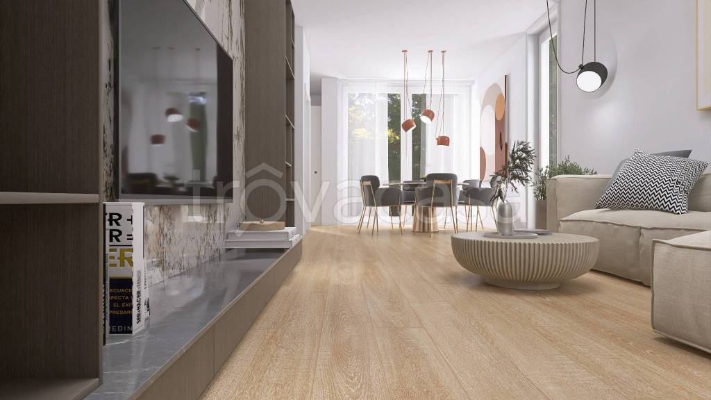 casa indipendente in vendita a Castel Maggiore