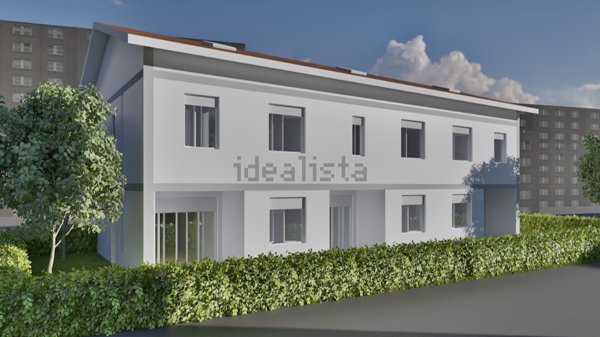 pentavano in vendita a Castel Maggiore