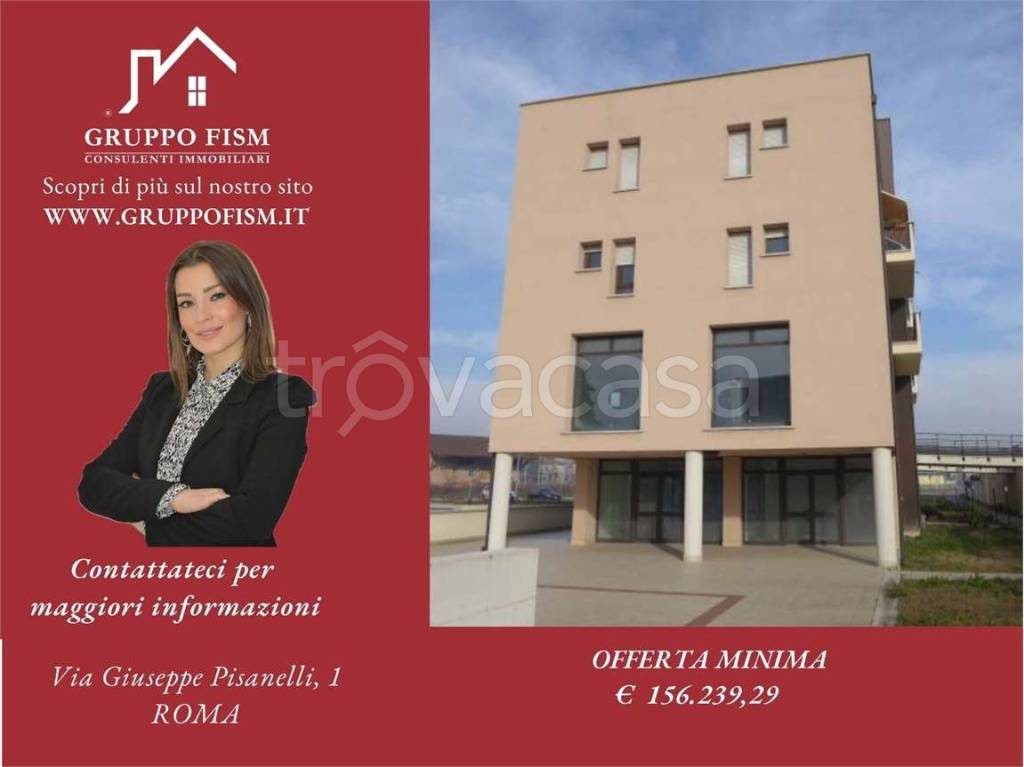 negozio in vendita a Castel Maggiore