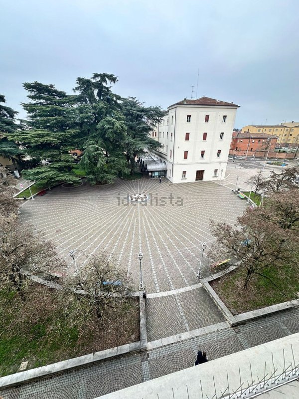 appartamento in vendita a Castel Maggiore