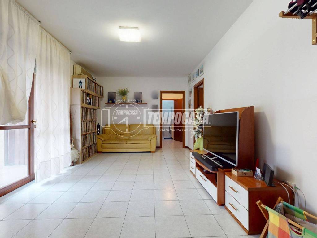 appartamento in vendita a Castel Maggiore