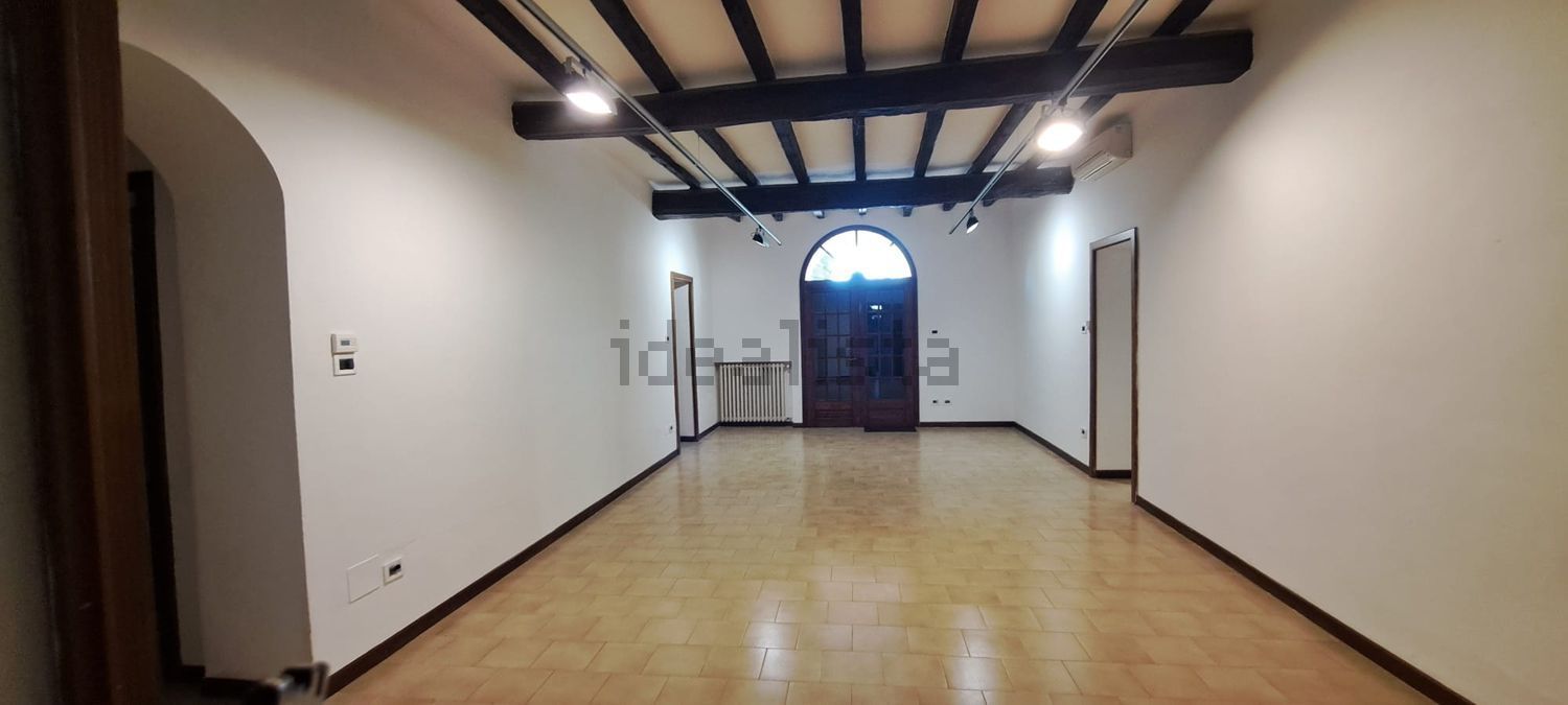 casa indipendente in vendita a Castel Maggiore