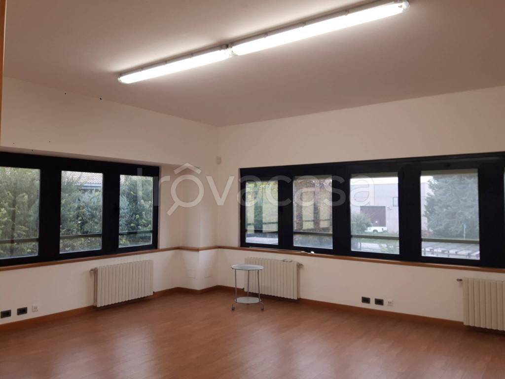 ufficio in vendita a Castel Maggiore