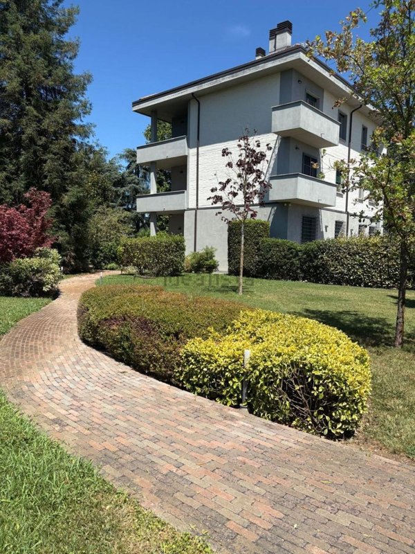 casa indipendente in vendita a Castel Maggiore