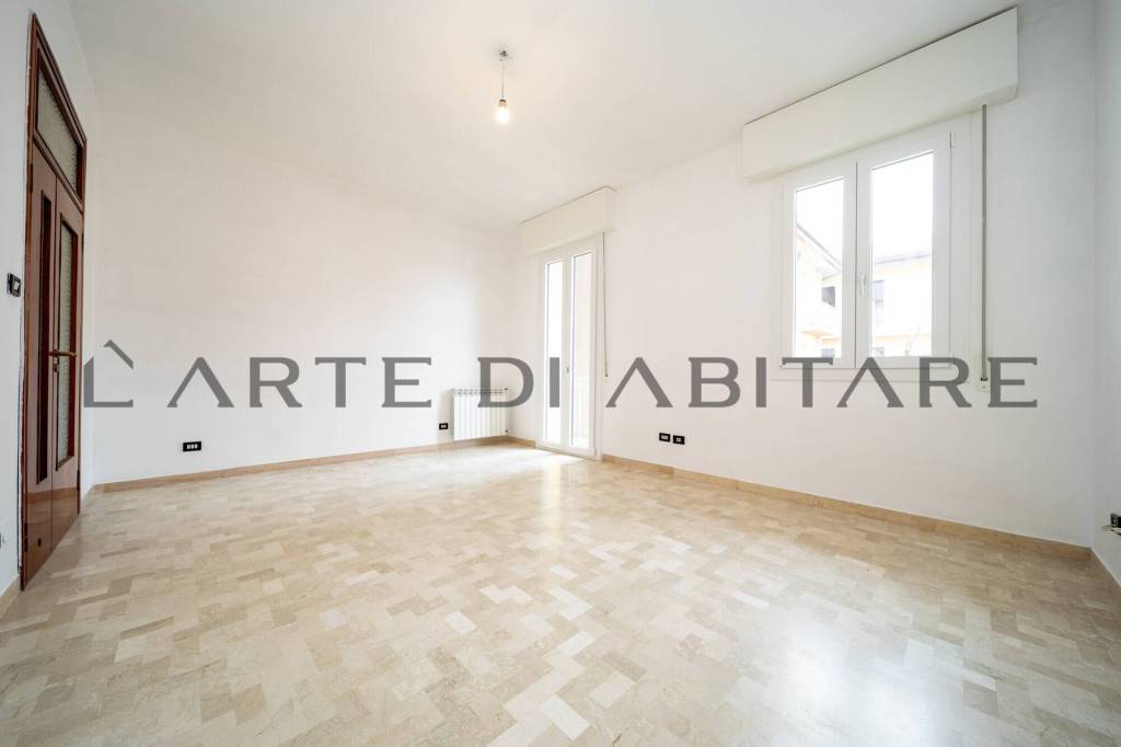 appartamento in vendita a Castel Maggiore