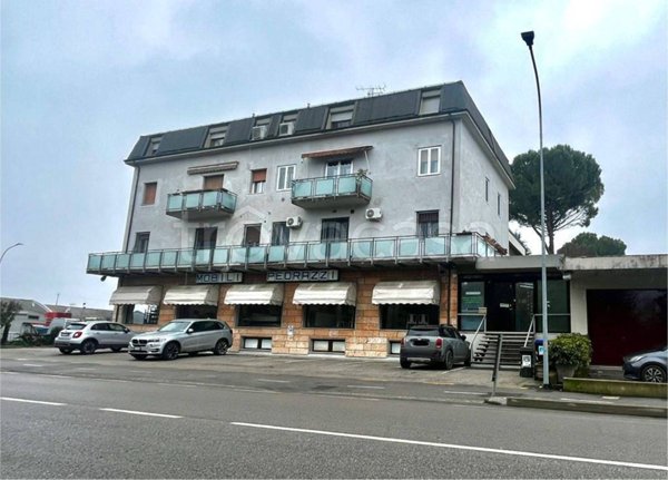 negozio in vendita a Castel Maggiore