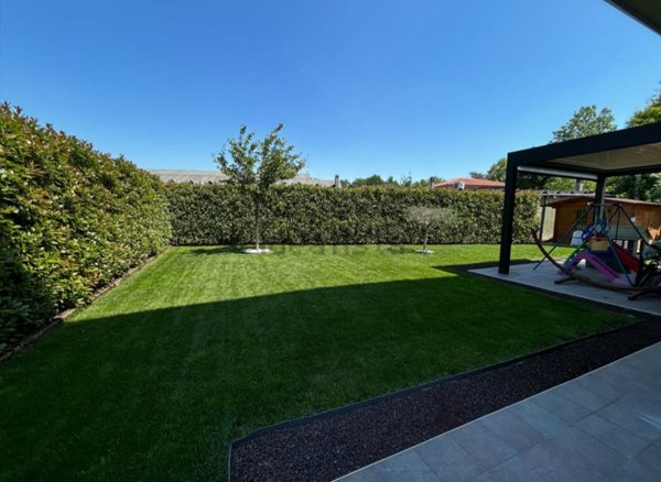 appartamento in vendita a Castel Maggiore