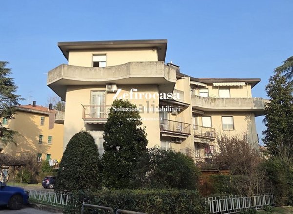 appartamento in vendita a Castel Maggiore