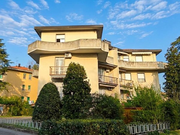 appartamento in vendita a Castel Maggiore