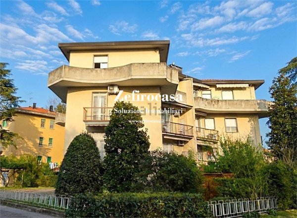 appartamento in vendita a Castel Maggiore