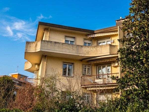 appartamento in vendita a Castel Maggiore