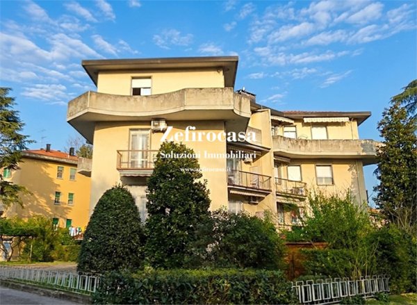 appartamento in vendita a Castel Maggiore
