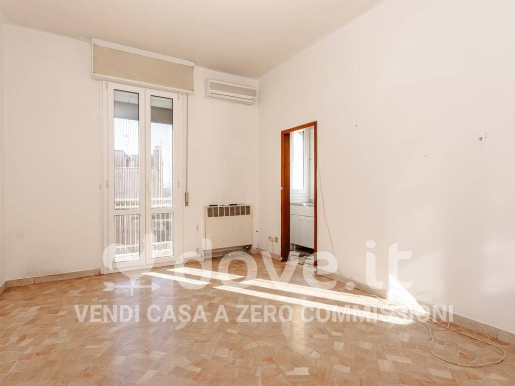 appartamento in vendita a Castel Maggiore