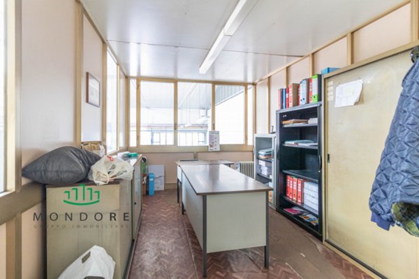 negozio in vendita a Castel Maggiore