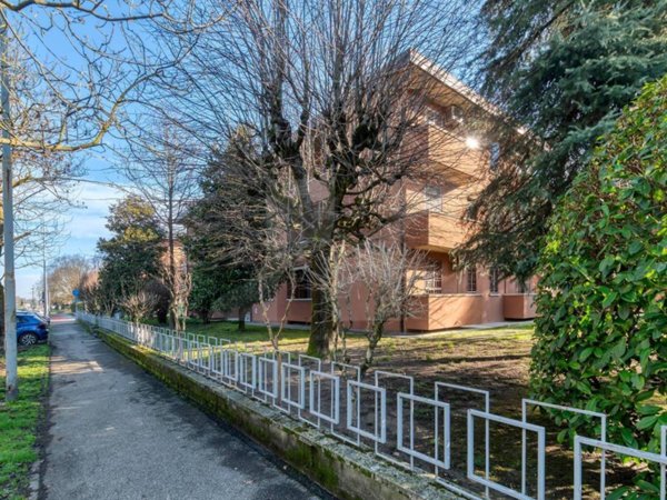 appartamento in vendita a Castel Maggiore