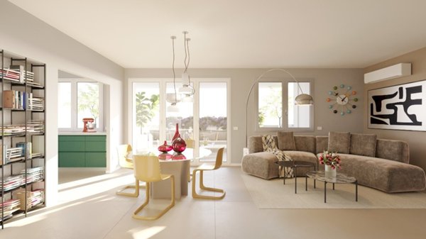 immagine annuncio 0 di 14