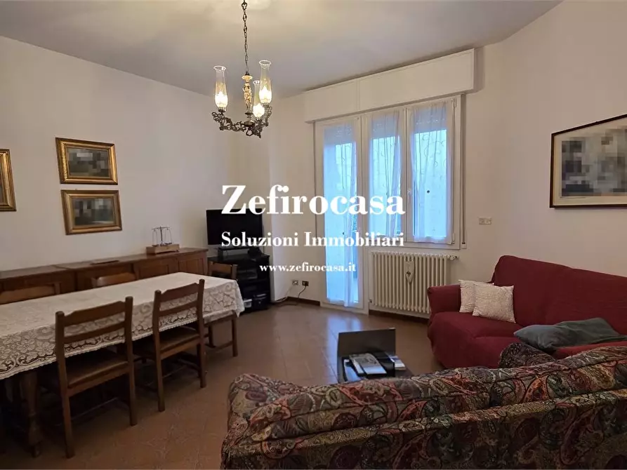 appartamento in vendita a Castel Maggiore