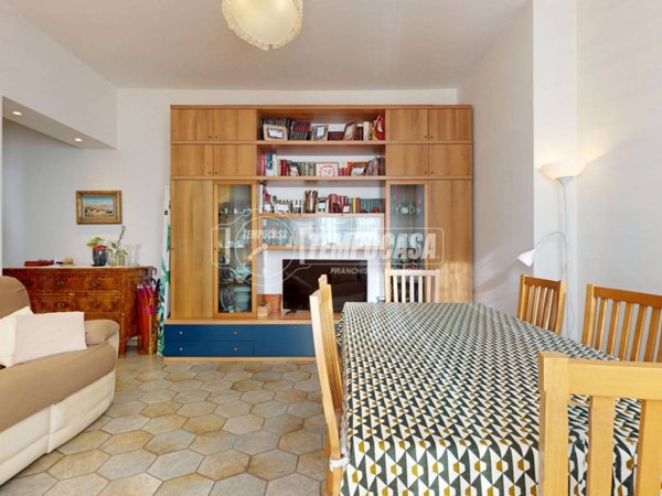 appartamento in vendita a Castel Maggiore