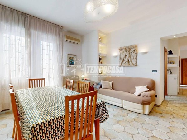 appartamento in vendita a Castel Maggiore