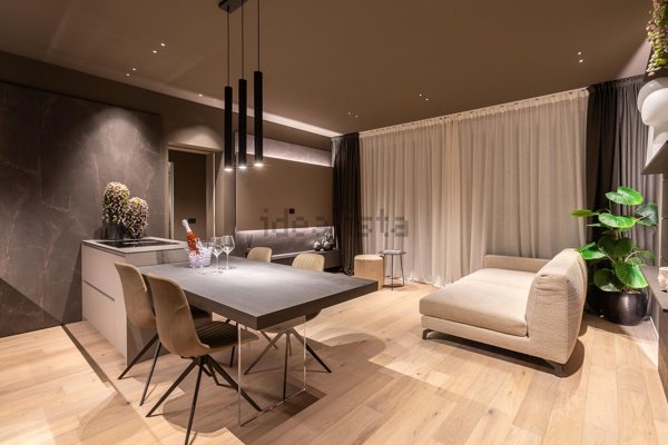 appartamento in vendita a Castel Maggiore