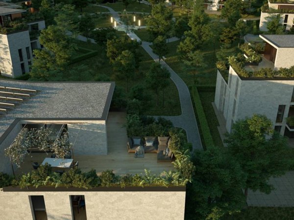 appartamento in vendita a Castel Maggiore