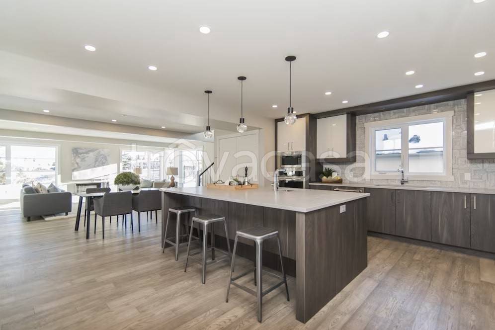 appartamento in vendita a Castel Maggiore