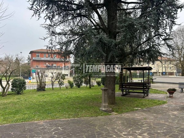 appartamento in vendita a Castel Maggiore