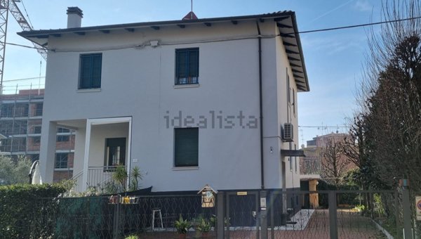 casa indipendente in vendita a Castel Maggiore