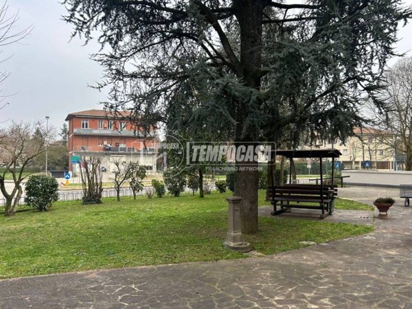 appartamento in vendita a Castel Maggiore