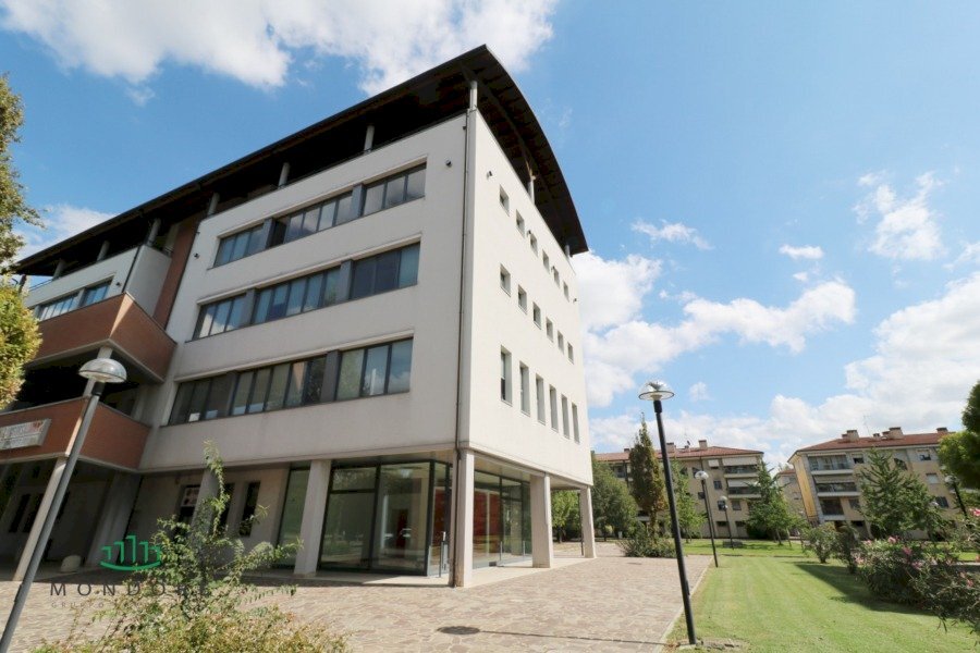 casa semindipendente in vendita a Castel Maggiore