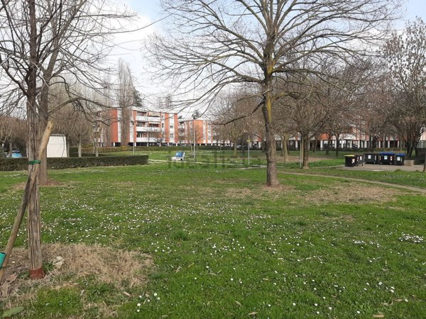 appartamento in vendita a Castel Maggiore