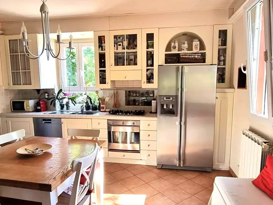 appartamento in vendita a Castel Maggiore